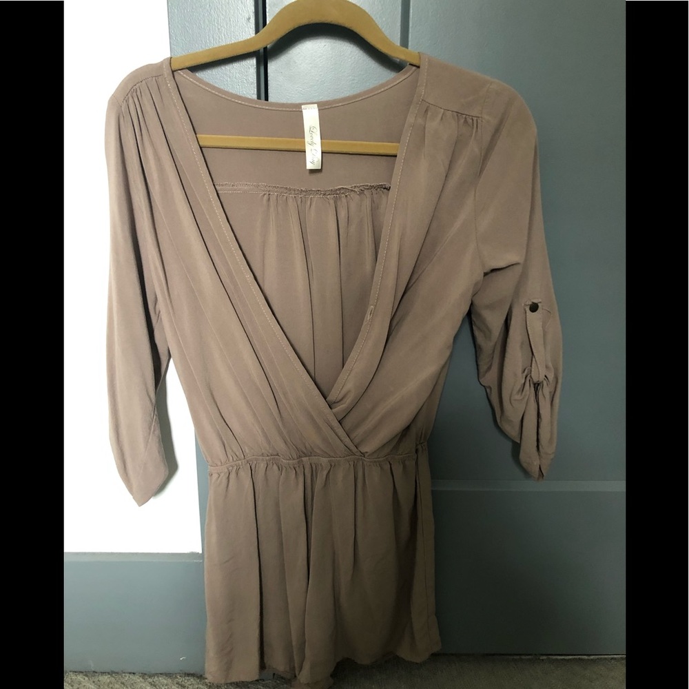 Romper